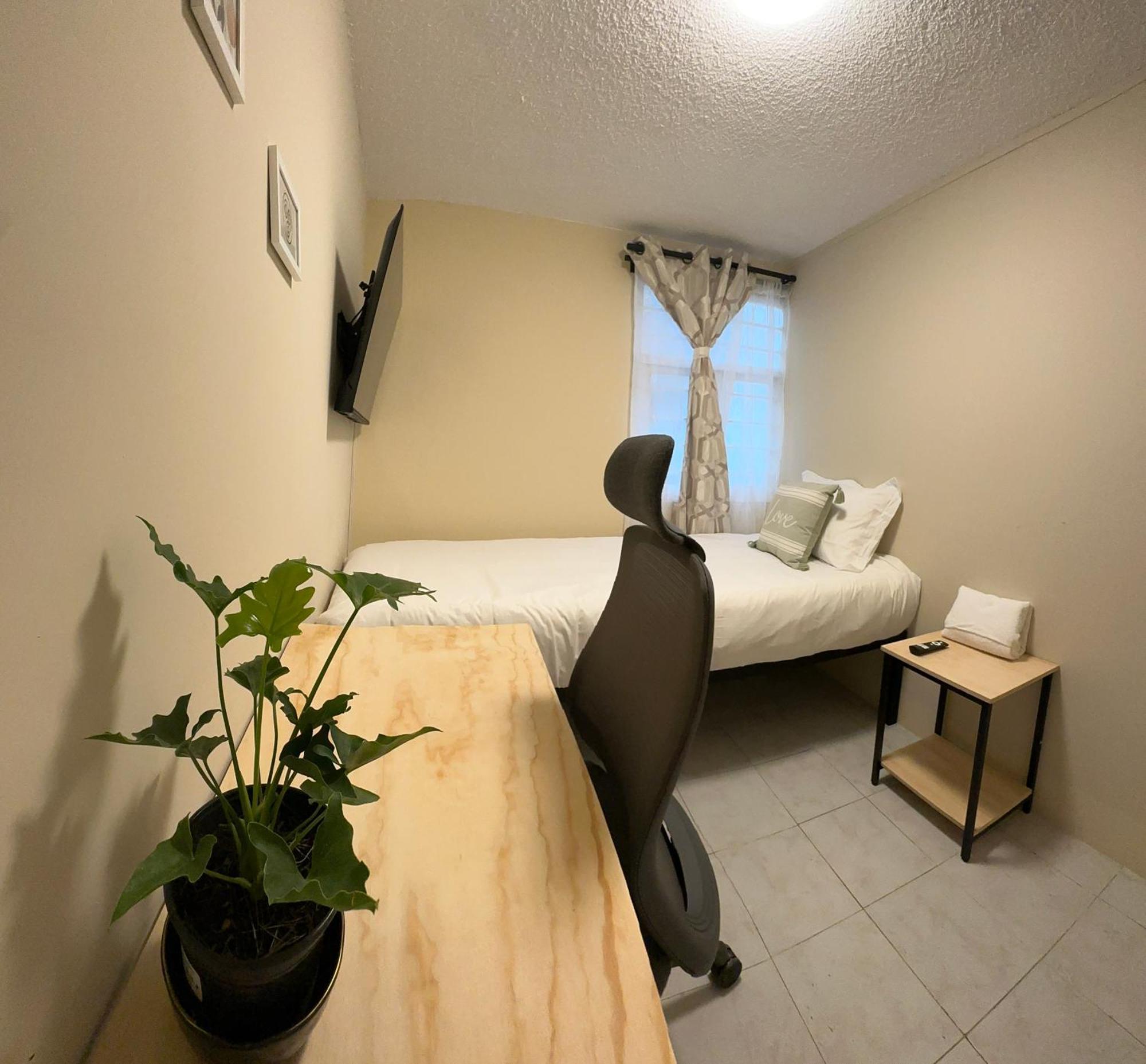 Olive Privada Cdmx Cidade do México