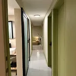 Olive B&B Habitacion Privada Cdmx