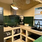 Olive B&B Habitacion Privada Cdmx
