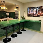 Olive B&B Habitacion Privada Cdmx